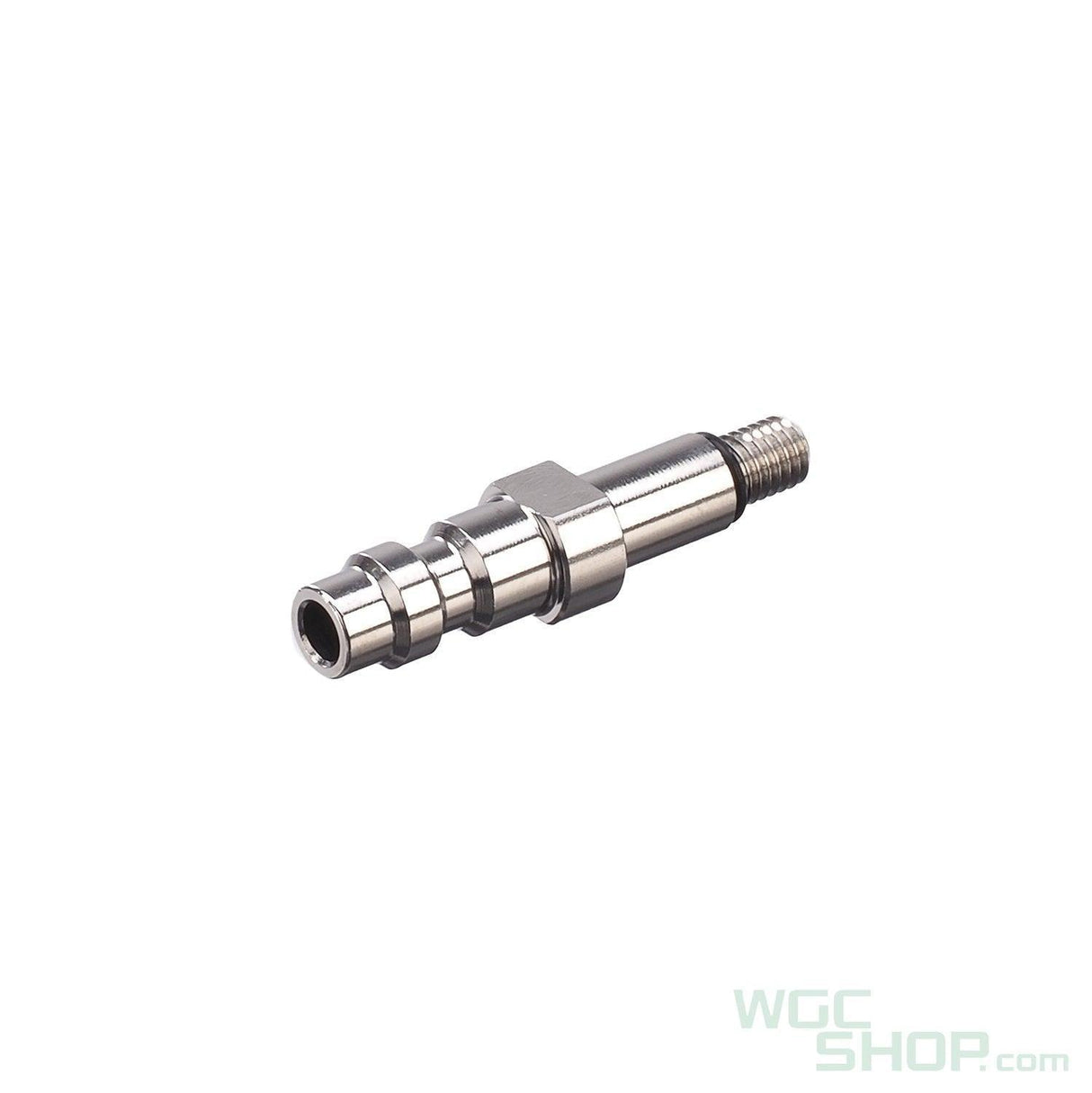 ACTION ARMY HPA Adapter - WGC Shop
