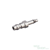 ACTION ARMY HPA Adapter - WGC Shop