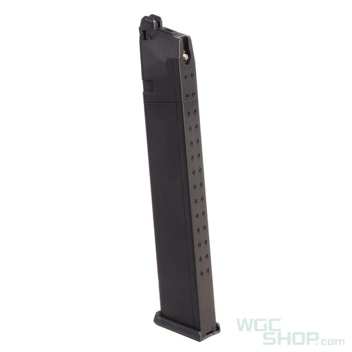 ACTION ARMY Lightweight 50Rds Gas Magazine for AAP-01 / AAP01C / Marui G18C - WGC Shop