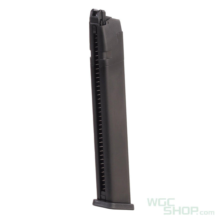 ACTION ARMY Lightweight 50Rds Gas Magazine for AAP-01 / AAP01C / Marui G18C - WGC Shop