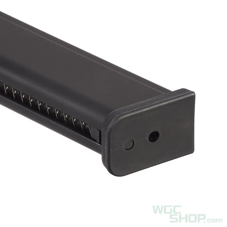 ACTION ARMY Lightweight 50Rds Gas Magazine for AAP-01 / AAP01C / Marui G18C - WGC Shop