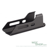 ACTION ARMY Lightweight Handhuard for AAP-01 / AA01C GBB Airsoft - WGC Shop