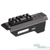 ACTION ARMY Lightweight Handhuard for AAP-01 / AA01C GBB Airsoft - WGC Shop