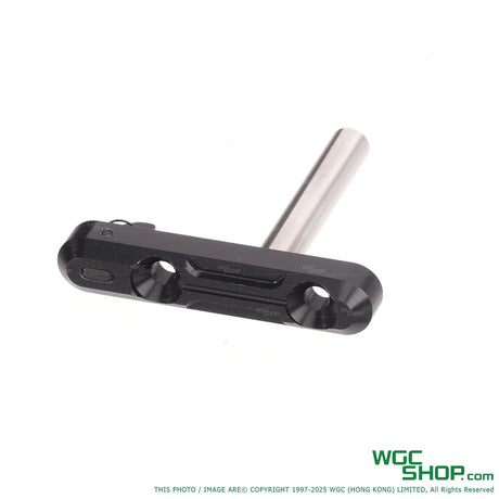 ACTION ARMY Loading indicator for AAC-C1-