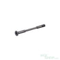 ACTION ARMY Long Screw for AAP-01 Folding Stock - WGC Shop