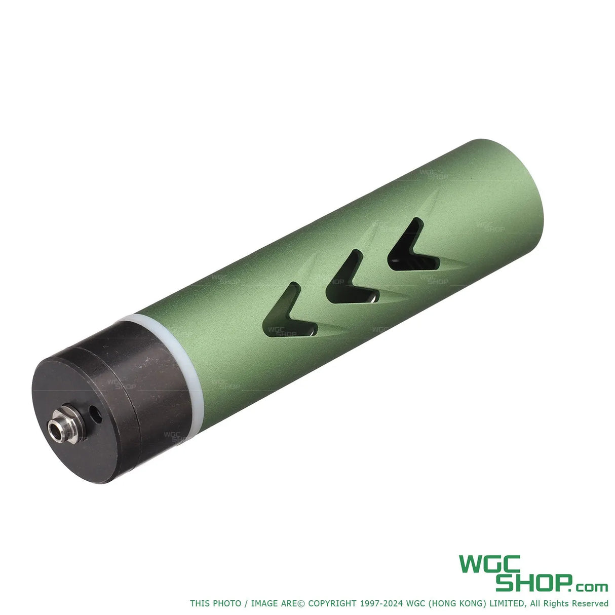 ACTION ARMY M130 CO2 Power Chamber for AAC-C1 Airsoft-WGC Shop
