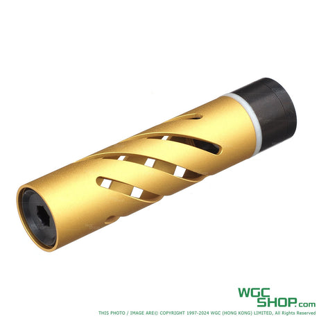 ACTION ARMY M150 CO2 Power Chamber for AAC-C1 Airsoft-WGC Shop