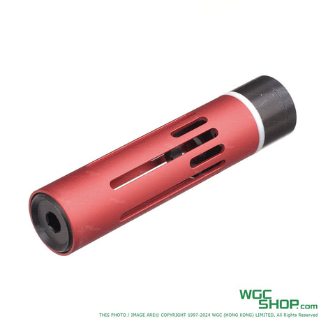 ACTION ARMY M170 CO2 Power Chamber for AAC-C1 Airsoft-WGC Shop