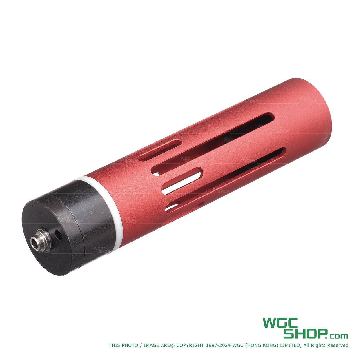 ACTION ARMY M170 CO2 Power Chamber for AAC-C1 Airsoft-WGC Shop