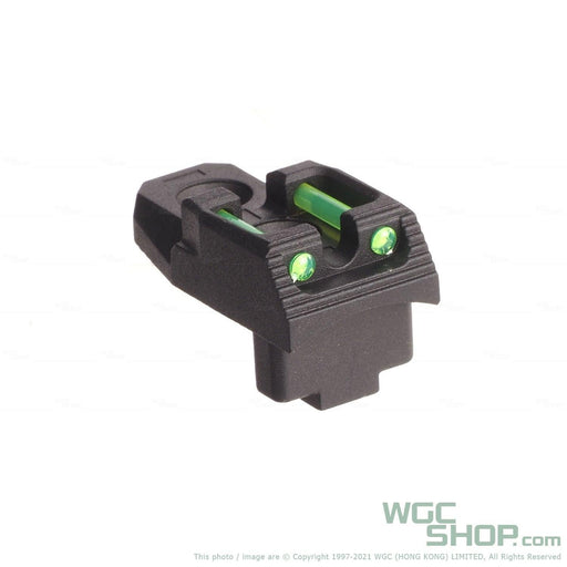 ACTION ARMY MIM Rear Sight for AAP01 / AAP01C - WGC Shop