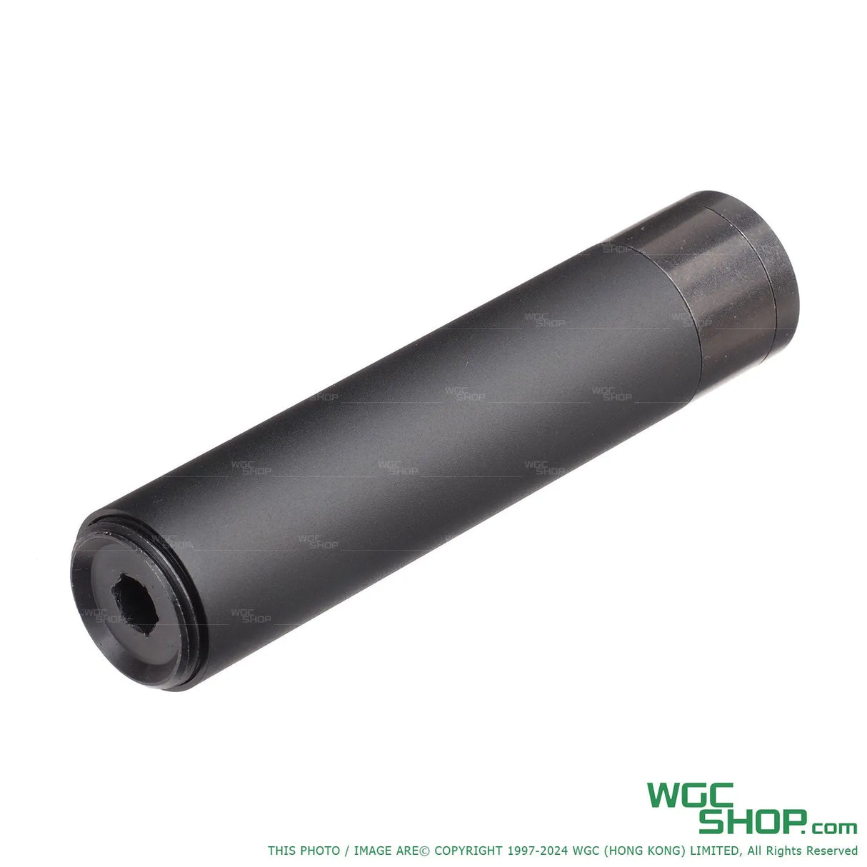 ACTION ARMY Original 1J CO2 Power Chamber for AAC-C1 Airsoft-WGC Shop