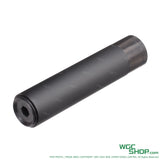 ACTION ARMY Original 1J CO2 Power Chamber for AAC-C1 Airsoft-WGC Shop