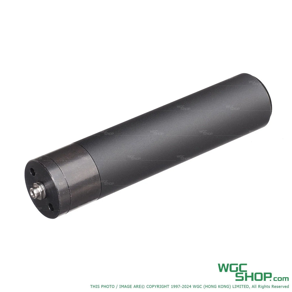 ACTION ARMY Original 1J CO2 Power Chamber for AAC-C1 Airsoft-WGC Shop