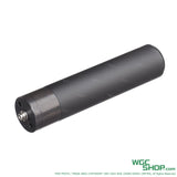 ACTION ARMY Original 1J CO2 Power Chamber for AAC-C1 Airsoft-WGC Shop