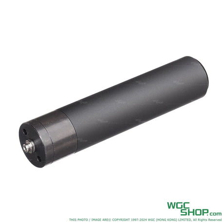 ACTION ARMY Original 1J CO2 Power Chamber for AAC-C1 Airsoft-WGC Shop