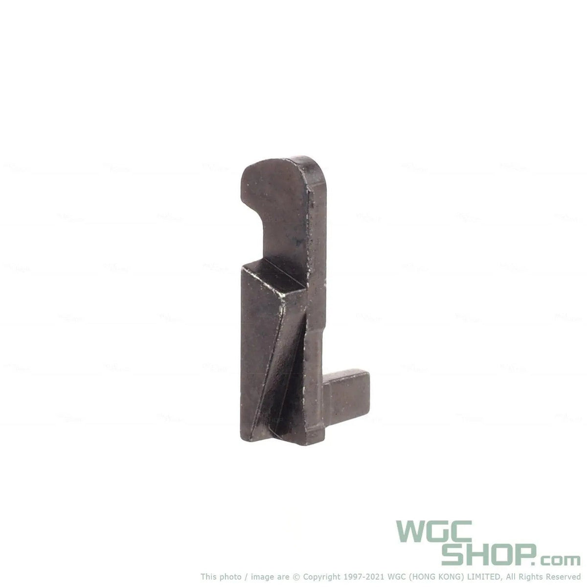 ACTION ARMY Original Parts - AAP-01 / AAP01C Valve Connector ( No.45 ...