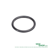 ACTION ARMY Original Parts - AAP - 01 Magazine O - Ring ( No.87 ) AATW-PT-AAP01-87 - WGC Shop