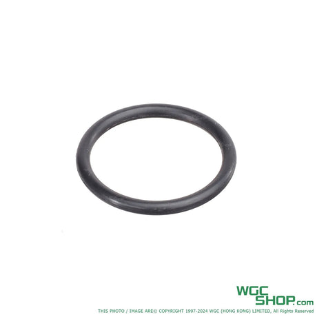 ACTION ARMY Original Parts - AAP-01 Magazine O-Ring ( No.87 )-WGC Shop