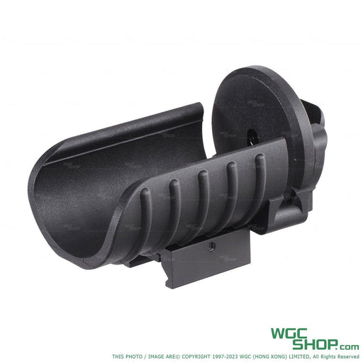 ACTION ARMY Rail-Mounted Airsoft Launcher - WGC Shop