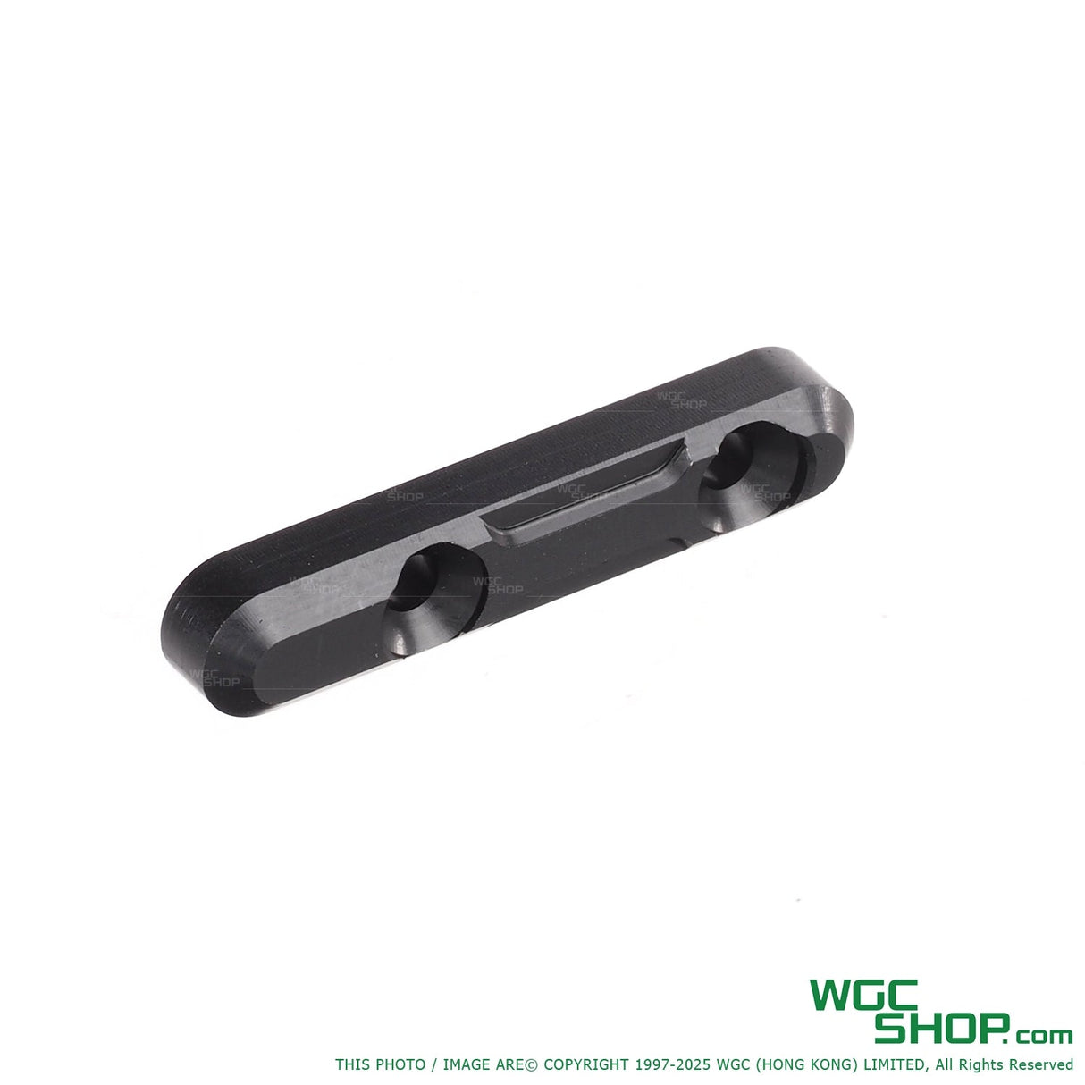 ACTION ARMY Receiver Dress for AAC-C1 Bolt Cylinder Use-