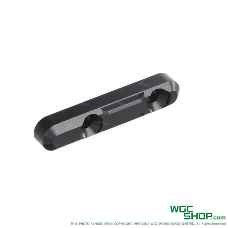 ACTION ARMY Receiver Dress for AAC-C1 Bolt Cylinder Use-