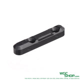 ACTION ARMY Receiver Dress for AAC-C1 Bolt Cylinder Use-