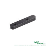 ACTION ARMY Receiver Dress for AAC-C1 Bolt Cylinder Use-