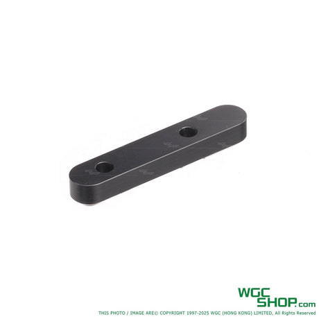 ACTION ARMY Receiver Dress for AAC-C1 Bolt Cylinder Use-