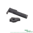 ACTION ARMY Steel Trigger Sear Set for AAC-C1 Airsoft-WGC Shop