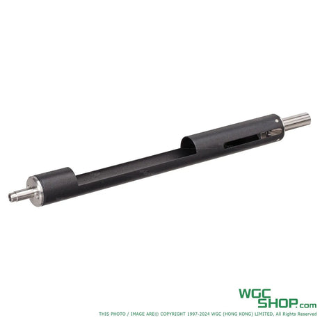 ACTION ARMY Teflon Coating Cylinder for AAC-C1 Airsoft-WGC Shop