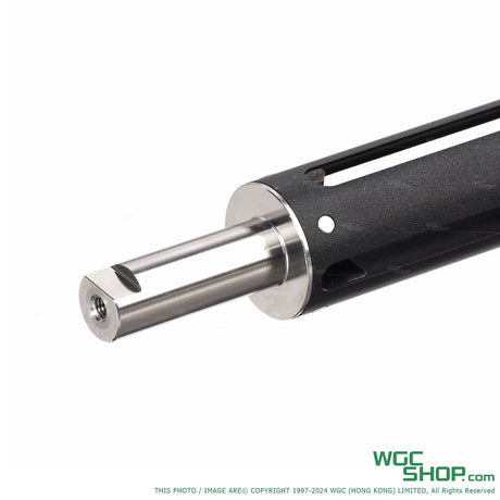 ACTION ARMY Teflon Coating Cylinder for AAC-C1 Airsoft-WGC Shop