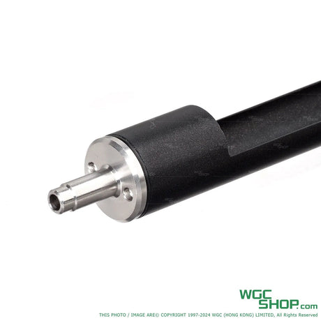 ACTION ARMY Teflon Coating Cylinder for AAC-C1 Airsoft-WGC Shop