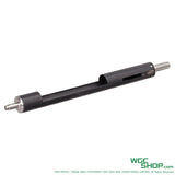 ACTION ARMY Teflon Coating Cylinder for AAC-C1 Airsoft-WGC Shop