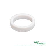 ACTION ARMY Teflon Ring for AAC - C1 Enforced Magnet Base AATW-C01-010 - WGC Shop