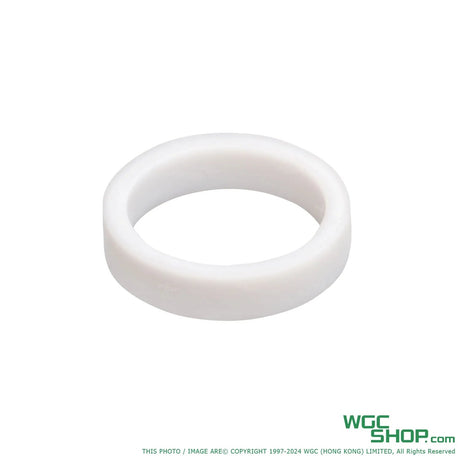 ACTION ARMY Teflon Ring for AAC-C1 Enforced Magnet Base-WGC Shop