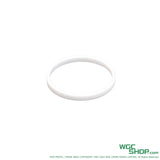 ACTION ARMY Teflon Ring for Upgraded AAC - C1 CO2 Power Chamber AATW-C01-009 - WGC Shop