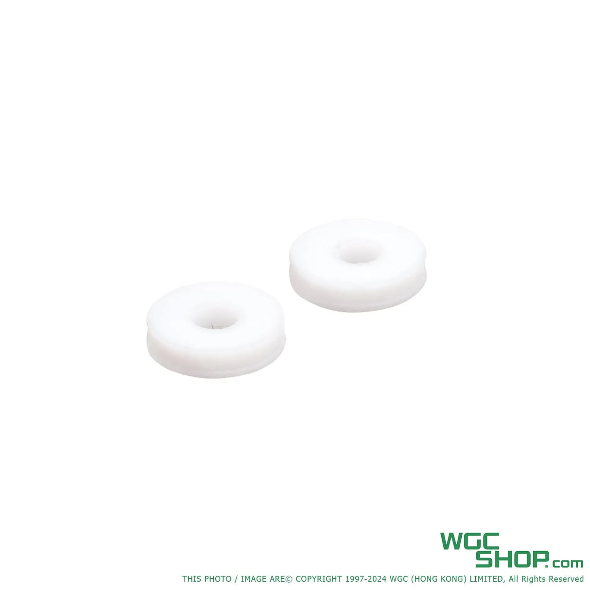 ACTION ARMY Teflon Shim for AAC-C1 Piercing Nozzle-WGC Shop