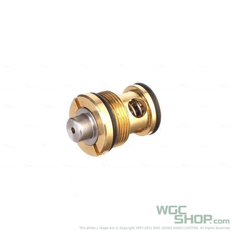 ACTION ARMY Valve for AAP-01 Co2 Airsoft Magazine - WGC Shop