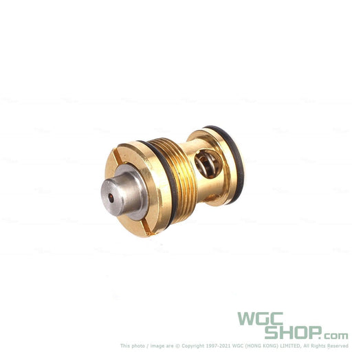 ACTION ARMY Valve for AAP-01 Co2 Airsoft Magazine - WGC Shop