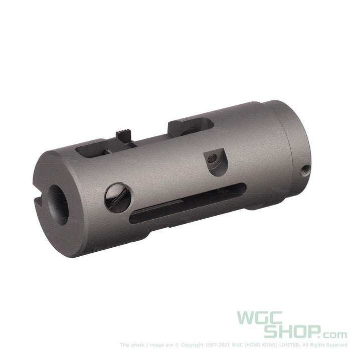 ACTION ARMY VSR-10 Hop-Up Chamber ( Damping Type ) - WGC Shop