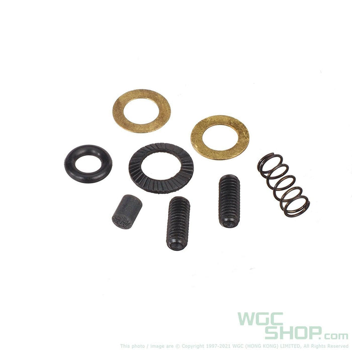 ACTION ARMY VSR-10 Hop-Up Chamber ( Damping Type ) - WGC Shop
