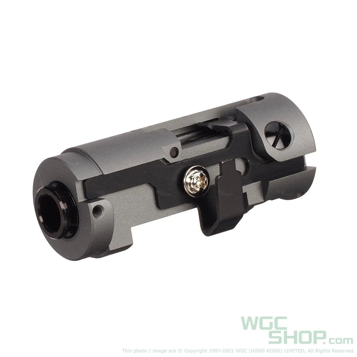 ACTION ARMY VSR-10 Hop-Up Chamber ( Damping Type ) - WGC Shop