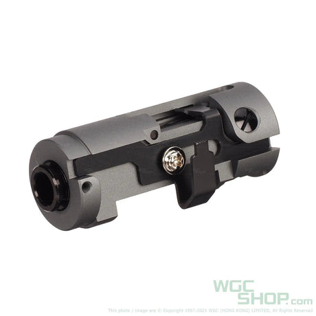 ACTION ARMY VSR-10 Hop-Up Chamber ( Damping Type ) - WGC Shop