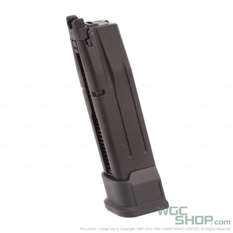 AEG F17 Magazine - WGC Shop