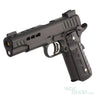 AEG KP1911 GBB Airsoft - WGC Shop