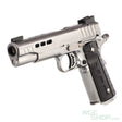 AEG KP1911 GBB Airsoft Sliver AEG-PT-0006 - WGC Shop