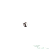 AEG Original Parts - F17 GBB Airsoft ( No.63 ) AEG-PT-F170063 - WGC Shop