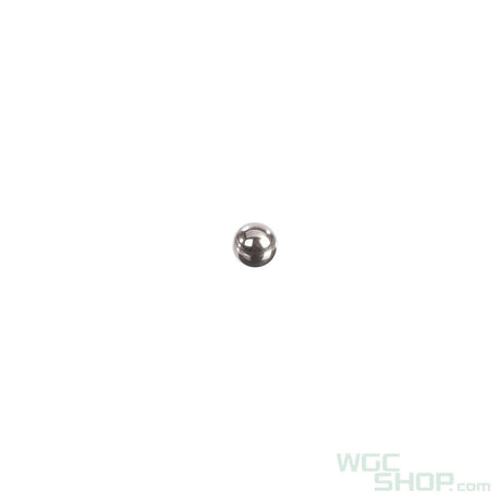 AEG Original Parts - F17 GBB Airsoft ( No.63 ) - WGC Shop