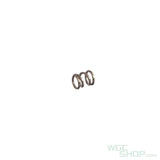 AEG Original Parts - F17 GBB Airsoft ( No.64 ) AEG-PT-F170064 - WGC Shop