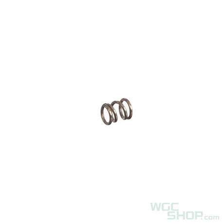 AEG Original Parts - F17 GBB Airsoft ( No.64 ) - WGC Shop